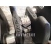 Коленвал Opel Astra G 1998-2005