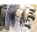 Коленвал Opel Astra G 1998-2005