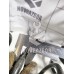 Пружина передняя Opel Astra G 1998-2005