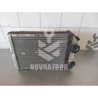 Радиатор отопителя Opel Vectra B 1999-2002