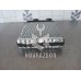 Радиатор отопителя Opel Vectra B 1999-2002