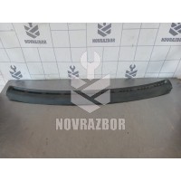 Накладка (кузов внутри) Opel Vectra B 1999-2002