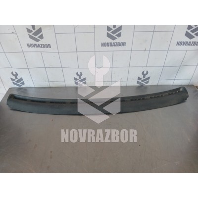 Накладка (кузов внутри) Opel Vectra B 1999-2002