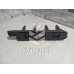 Рампа (кассета) катушек зажигания Opel Vectra B 1999-2002