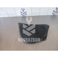 Решетка динамика Opel Vectra B 1999-2002