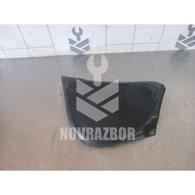Решетка динамика Opel Vectra B 1999-2002