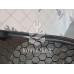 Решетка динамика Opel Vectra B 1999-2002
