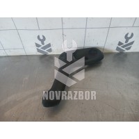 Ручка двери внутренняя левая Opel Vectra B 1999-2002