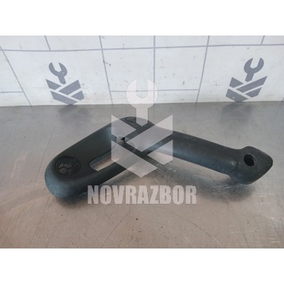 Ручка двери внутренняя правая Opel Vectra B 1999-2002