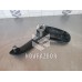 Ручка двери внутренняя правая Opel Vectra B 1999-2002