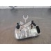 Ручка двери передней наружная правая Opel Vectra B 1999-2002