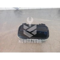 Ручка двери передней наружная правая Opel Vectra B 1999-2002