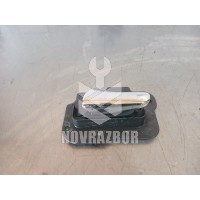 Ручка двери внутренняя левая Opel Vectra B 1999-2002