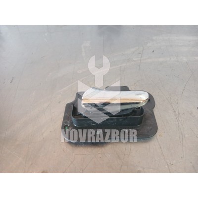 Ручка двери внутренняя левая Opel Vectra B 1999-2002
