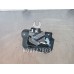 Ручка двери внутренняя левая Opel Vectra B 1999-2002