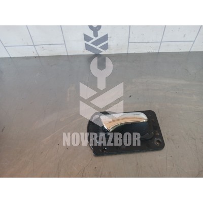 Ручка двери внутренняя правая Opel Vectra B 1999-2002