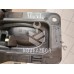 Ручка двери внутренняя правая Opel Vectra B 1999-2002