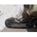 Ручка стеклоподъемника Opel Vectra B 1999-2002