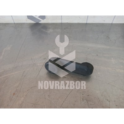 Ручка стеклоподъемника Opel Vectra B 1999-2002