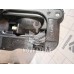 Ручка двери внутренняя правая Opel Vectra B 1999-2002