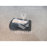 Ручка двери внутренняя левая Opel Vectra B 1999-2002