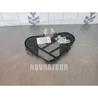 Накладка (кузов внутри) Opel Vectra B 1999-2002