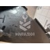 Накладка (кузов внутри) Opel Vectra B 1999-2002