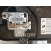 Накладка (кузов внутри) Opel Vectra B 1999-2002