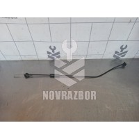 Тяга замка Opel Vectra B 1999-2002