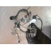 Проводка (коса) Opel Vectra B 1999-2002