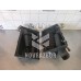 Корпус воздушного фильтра Opel Vectra B 1999-2002