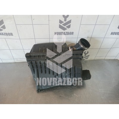 Корпус воздушного фильтра Opel Vectra B 1999-2002