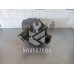 Корпус воздушного фильтра Opel Vectra B 1999-2002
