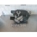 Корпус воздушного фильтра Opel Vectra B 1999-2002