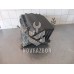 Корпус воздушного фильтра Opel Vectra B 1999-2002