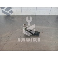 Датчик положения коленвала Opel Vectra B 1999-2002