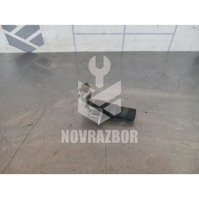 Датчик положения коленвала Opel Vectra B 1999-2002