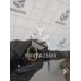 Датчик положения коленвала Opel Vectra B 1999-2002