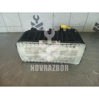 Подушка безопасности пассажирская Opel Vectra B 1999-2002