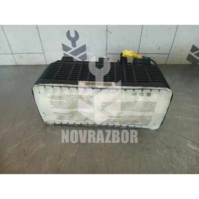Подушка безопасности пассажирская Opel Vectra B 1999-2002