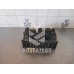 Подушка безопасности пассажирская Opel Vectra B 1999-2002