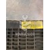 Подушка безопасности пассажирская Opel Vectra B 1999-2002