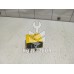 Реле поворотов Opel Vectra B 1999-2002