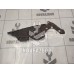 Кожух ремня ГРМ Audi 80  90  B3  86-91