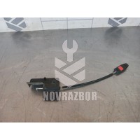 Тяга замка Opel Vectra B 1999-2002