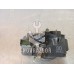 Замок двери передней правой Opel Vectra B 1999-2002
