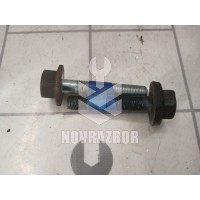 Болт ШРУСа Audi 80  90  B3  86-91