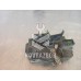 Замок двери передней левой Opel Vectra B 1999-2002