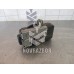 Замок двери передней левой Opel Vectra B 1999-2002