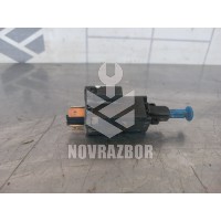 Датчик включения стопсигнала Opel Vectra B 1999-2002